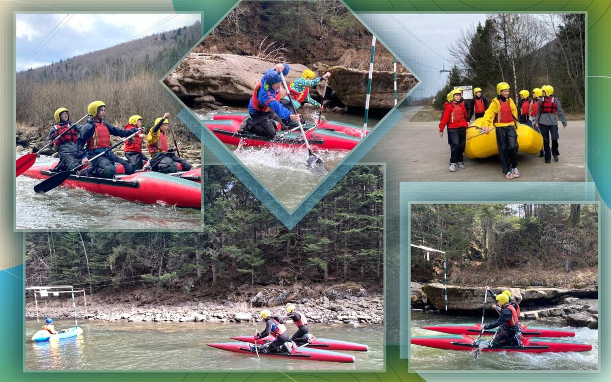 Солом'янська РДА tweet media