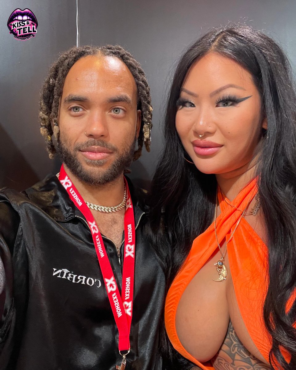 Javi Mac tweet media