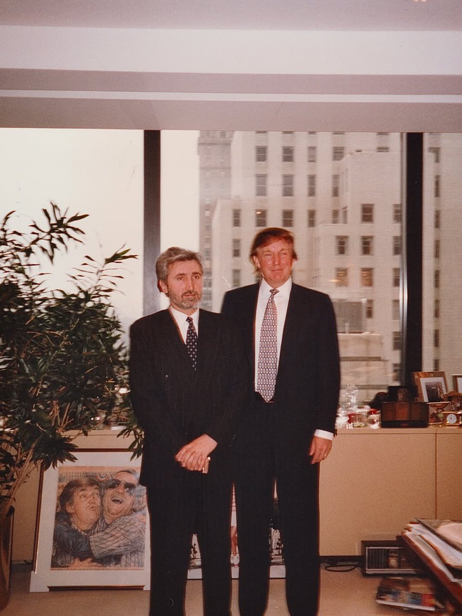 PAN CAUCASUS tweet media