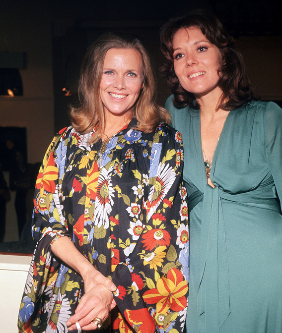 RedandLegs 🇺🇦 tweet media