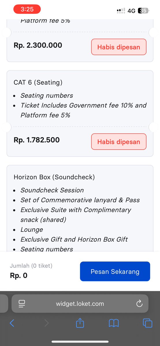 Elsa ☽̶☾ tweet media