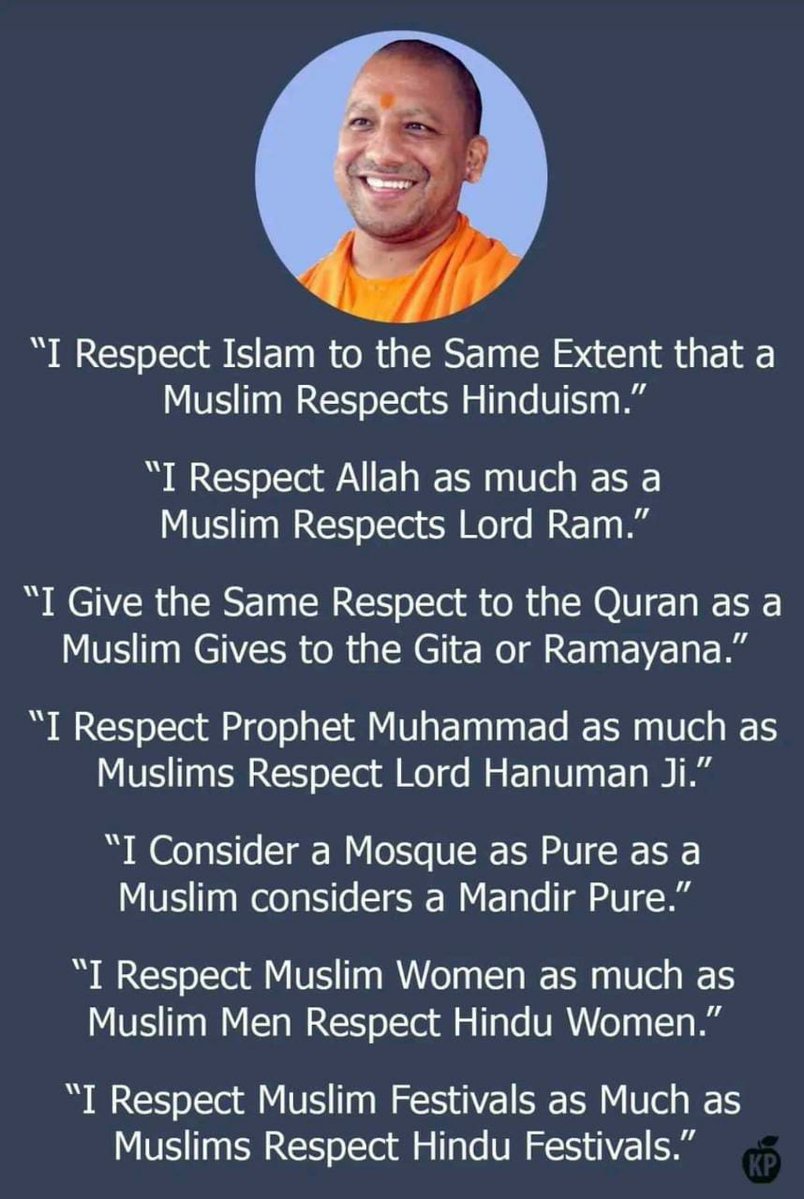 🦋Anjna🦋 tweet media