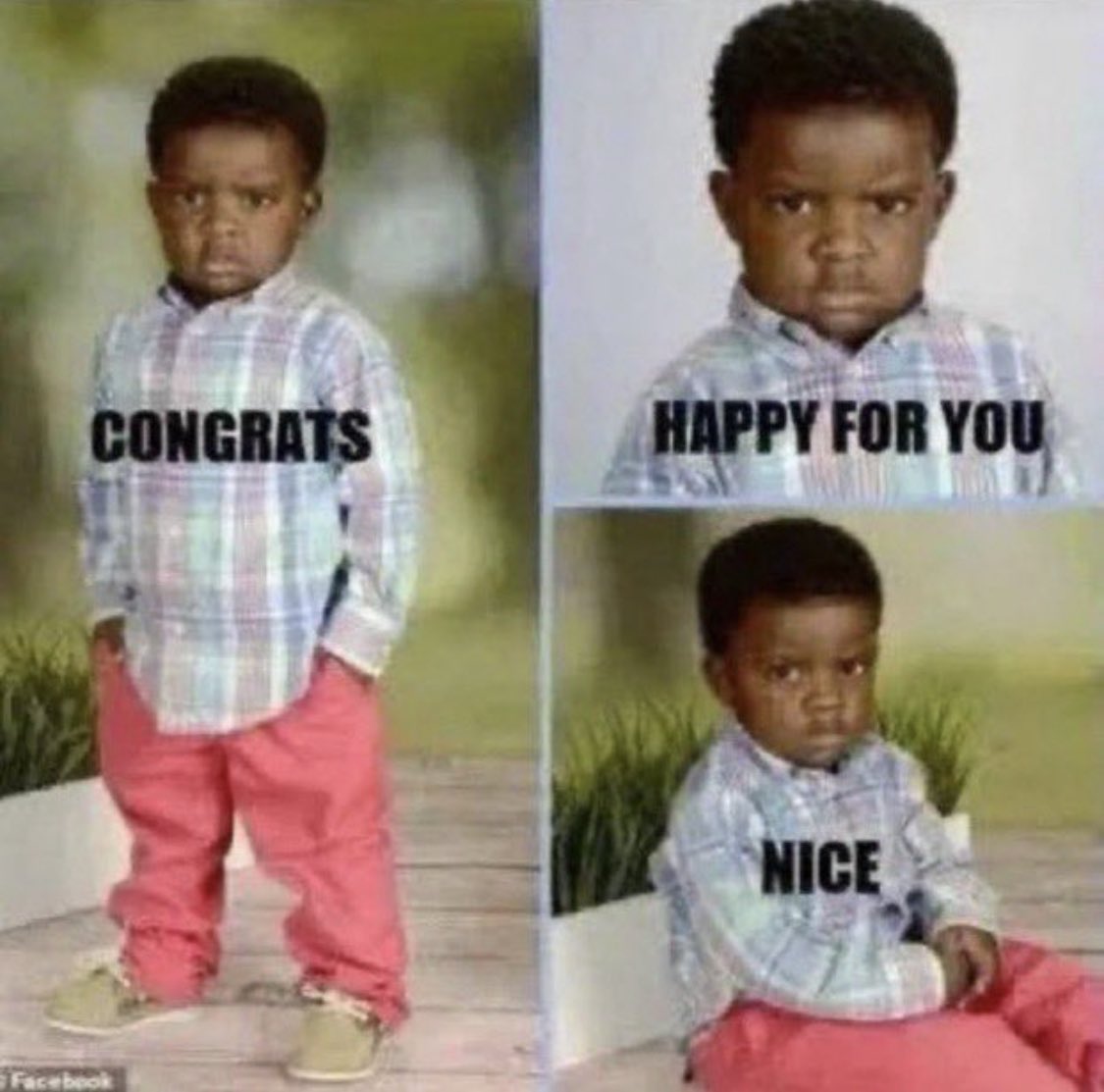 line hugged vin and misses dean 🪽 tweet media