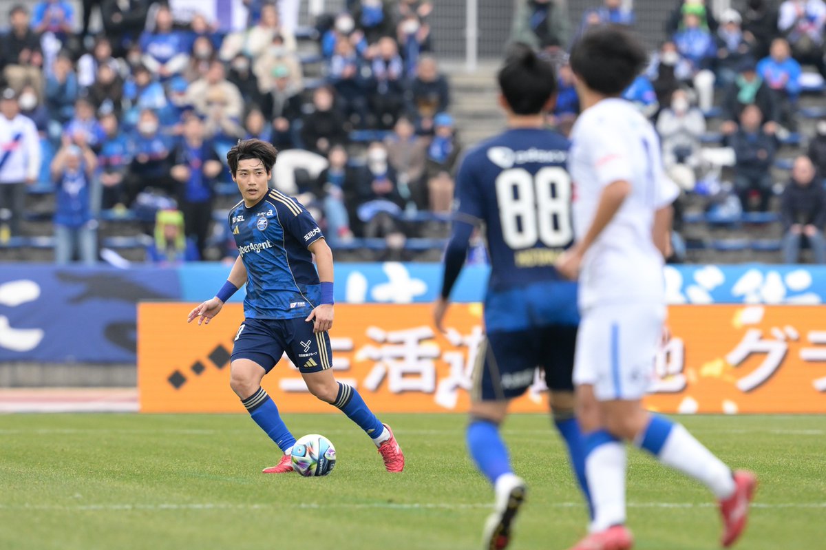 FC町田ゼルビア tweet media