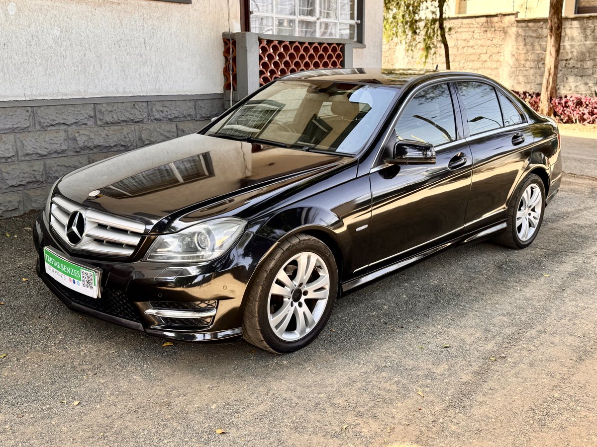 Tri-star Benzes Ke tweet media