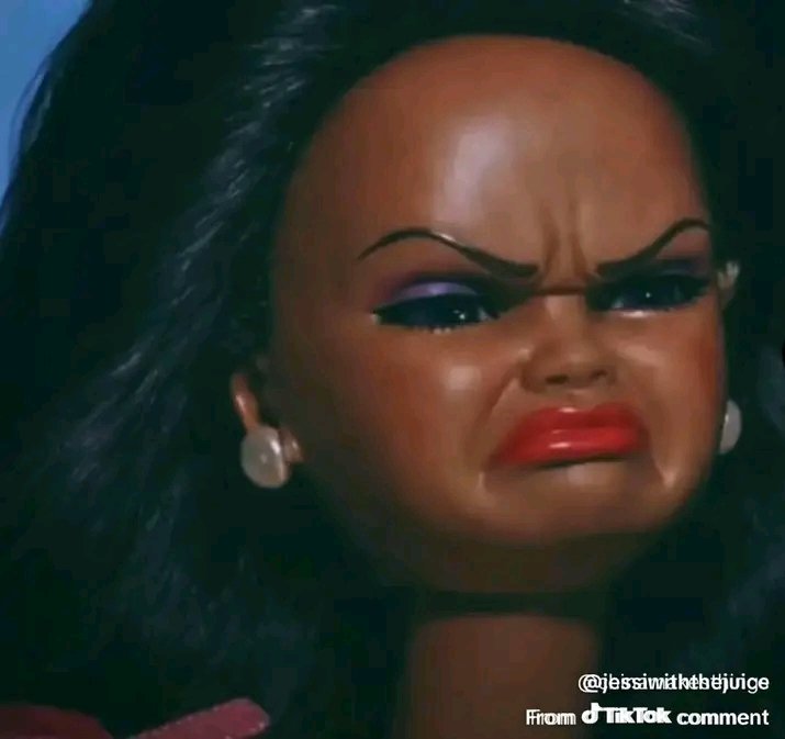 yspsfagsil tweet media