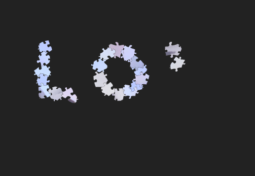 Pеrverted Catherine (100/100) tweet media