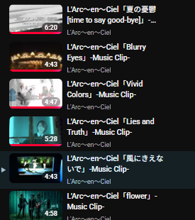 べにしょうが tweet media