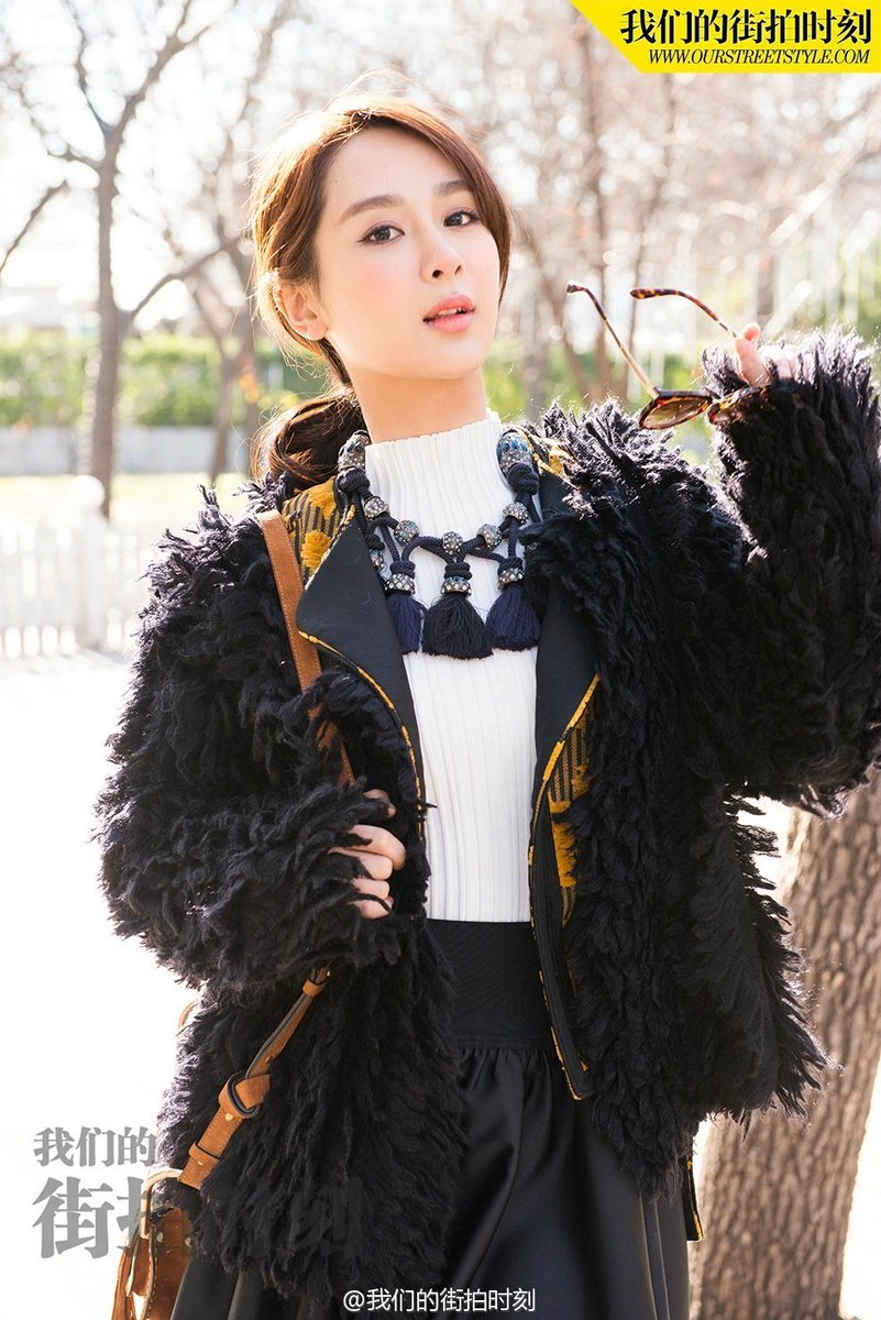 yangzipics's tweet photo. — #YangZi #杨紫 https://t.co/q5rc0xp2h0