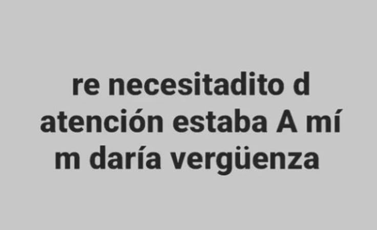 noih (@supertaimi) on Twitter photo 