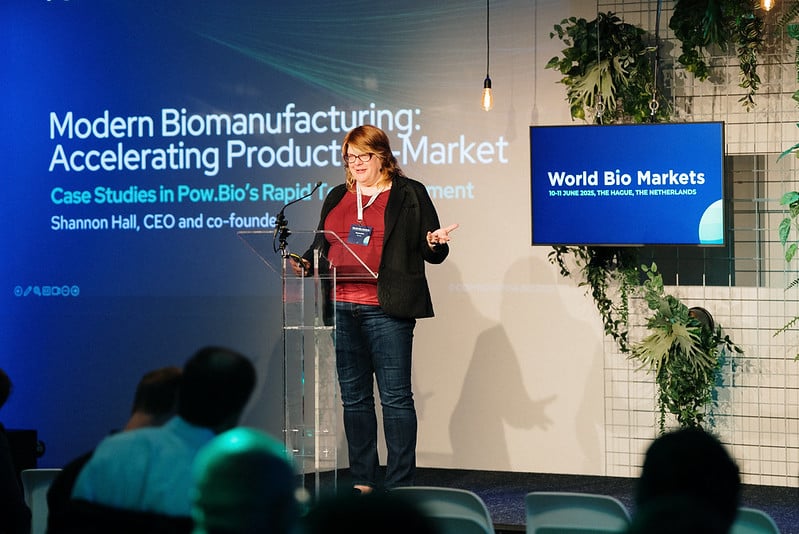 World Bio Market Insights tweet media