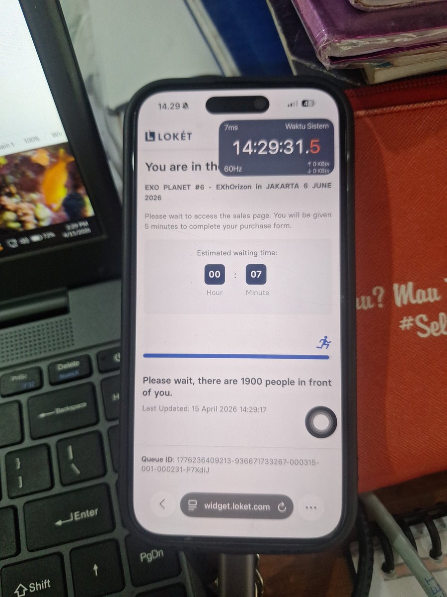 Cecen 🌺🇵🇸 tweet media