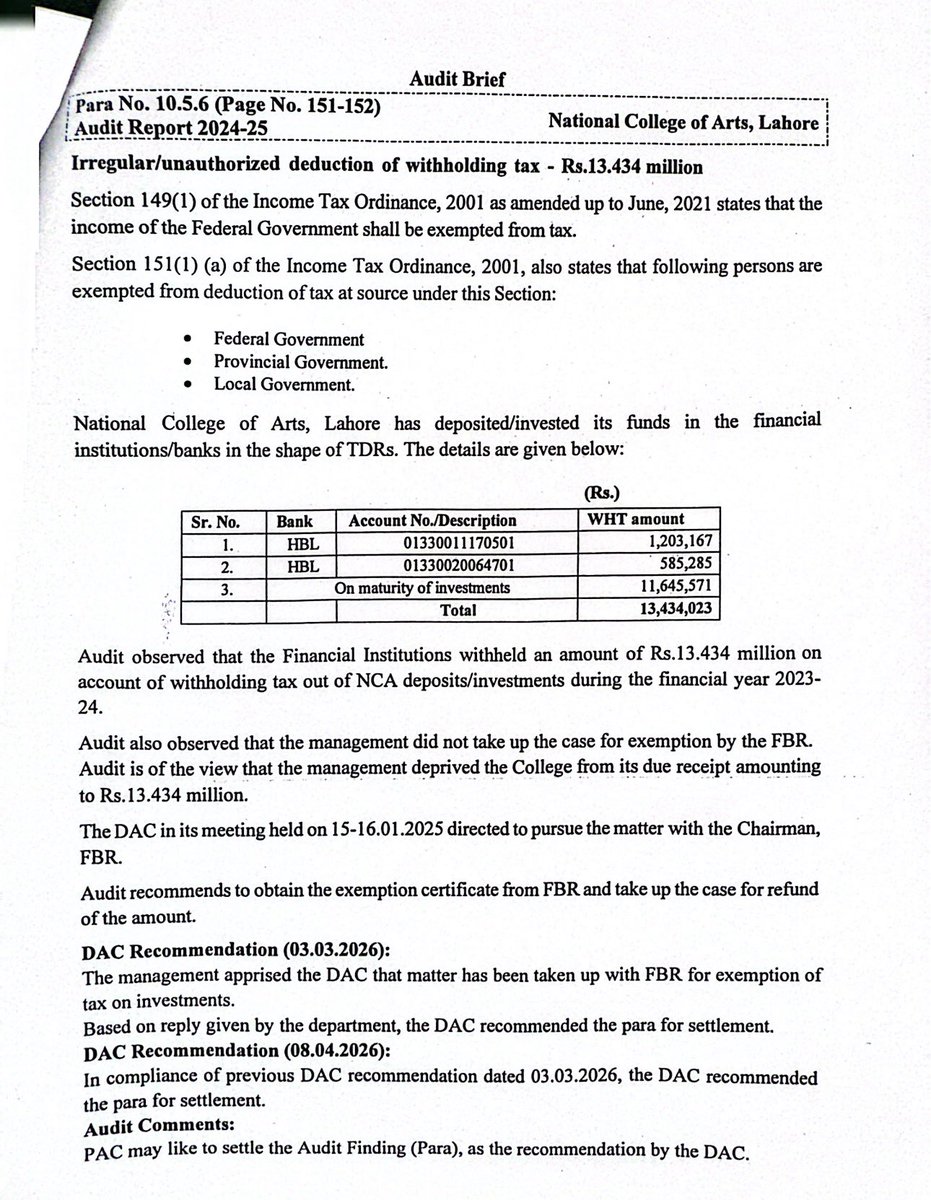 Naveed Satti tweet media