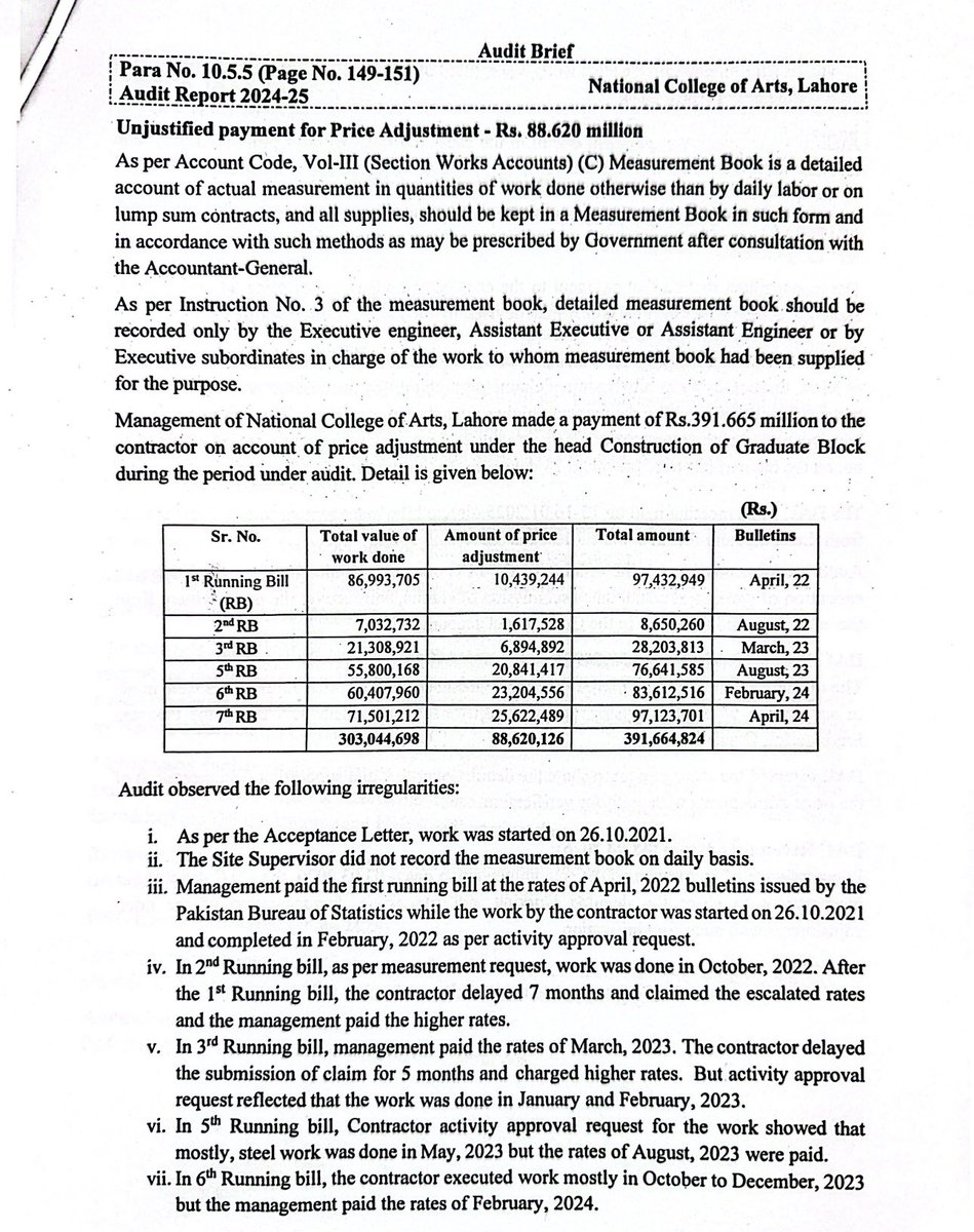 Naveed Satti tweet media