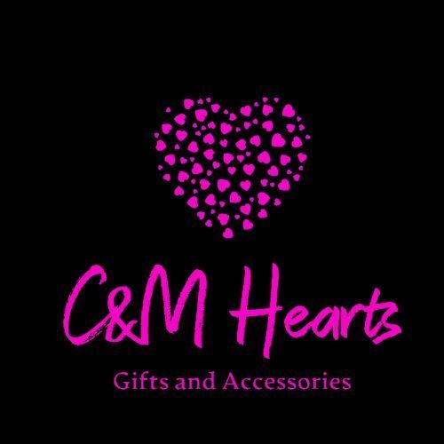 CM_Hearts's tweet image. This Stainless Steel Love Heart Pendant Necklace features a design centred around a sparkling heart-shaped pendant adorned with full Cubic Zirconia stones ebay.us/m/NOP8Tt #ukbiz #ShopNow #uksmallbiz #Atsocialmedia #giftideas #firsttmaster #bizbubble