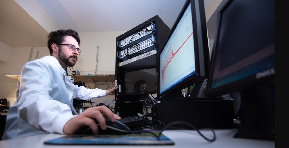 TheScotsman's tweet image. Upskill anywhere with online courses from the University of St Andrews
#AD @univofstandrews #Learning #Skills #ProfessionalDevelopment #ShortCourses #University #Scotland #OnlineLearning 
trib.al/vzKwM6v