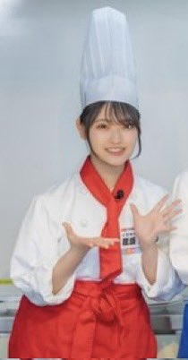 きらりんの細胞/おつまみひなのん tweet media