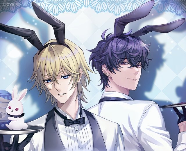 Anri Twilight╰(*´︶`*)╯♡ tweet media