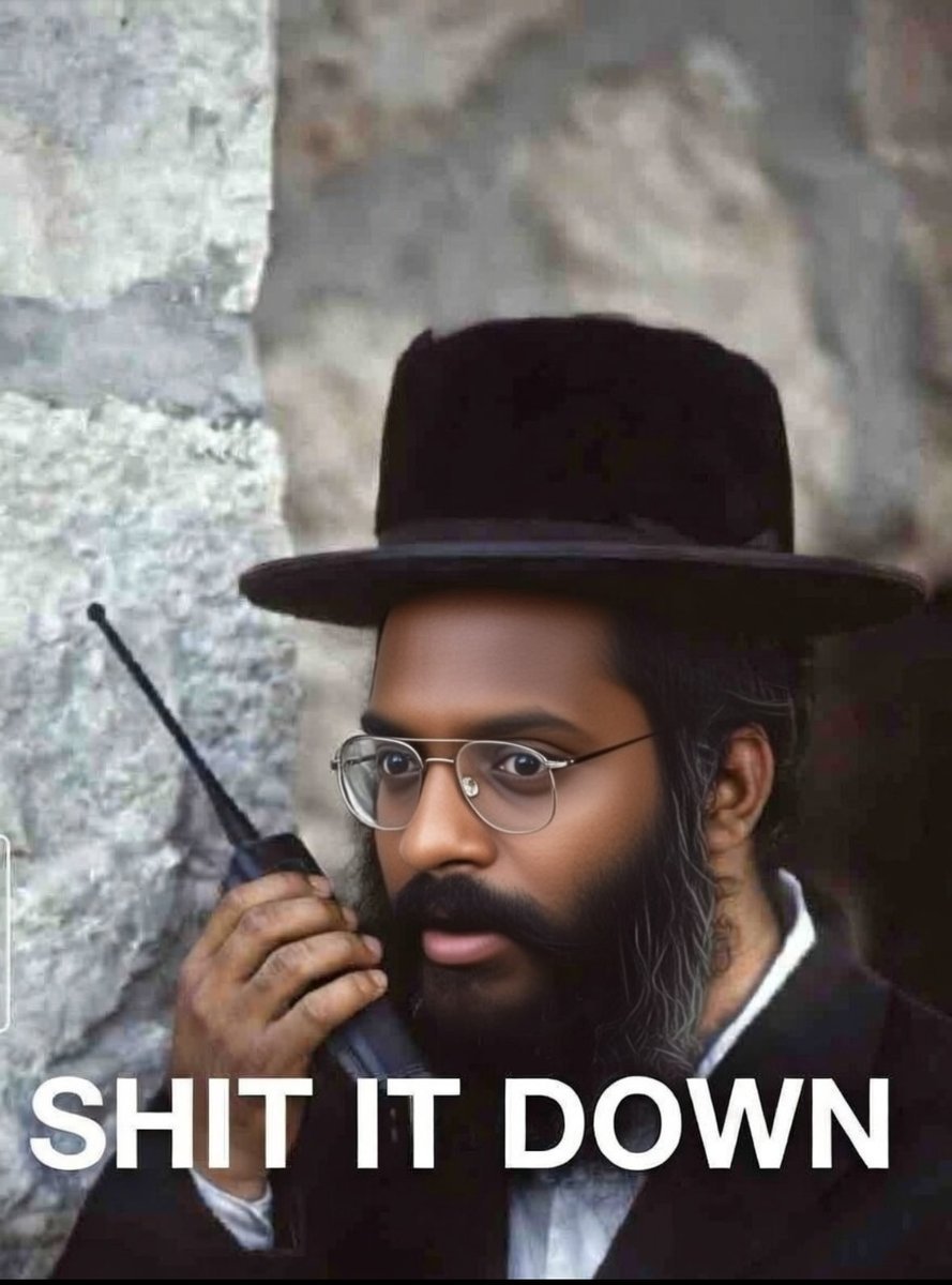 𝓦𝓲𝓵𝓭𝔃𝓲𝓵𝓵𝓪 tweet media