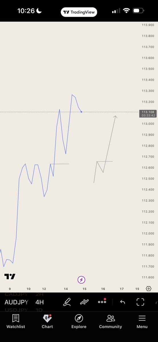 Kelvin king tweet media