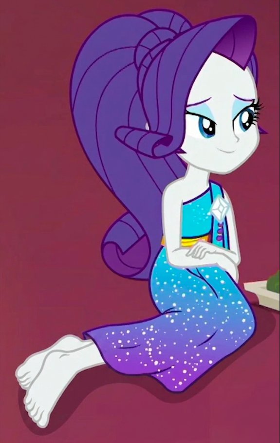 Twilight Sparkle (Hyenari6296) 💜💙🩷💛🧡🤍 tweet media