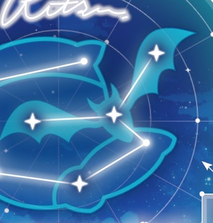 神猫⚰ tweet media