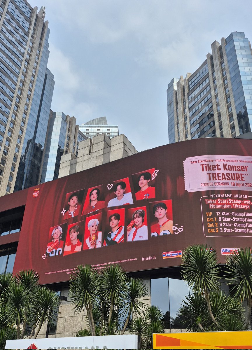 teh din🦩 mt after dm. tweet media