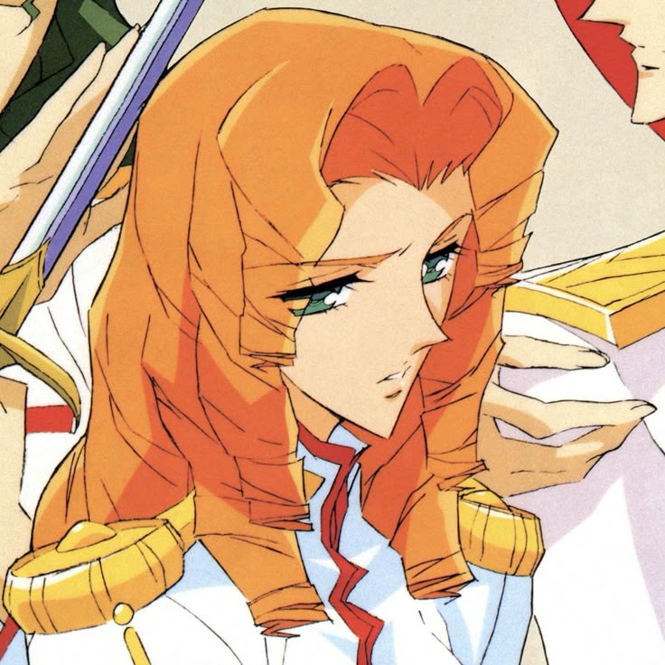 ❀ avery ૮₍ ´ ꒳ `₎ა tweet media