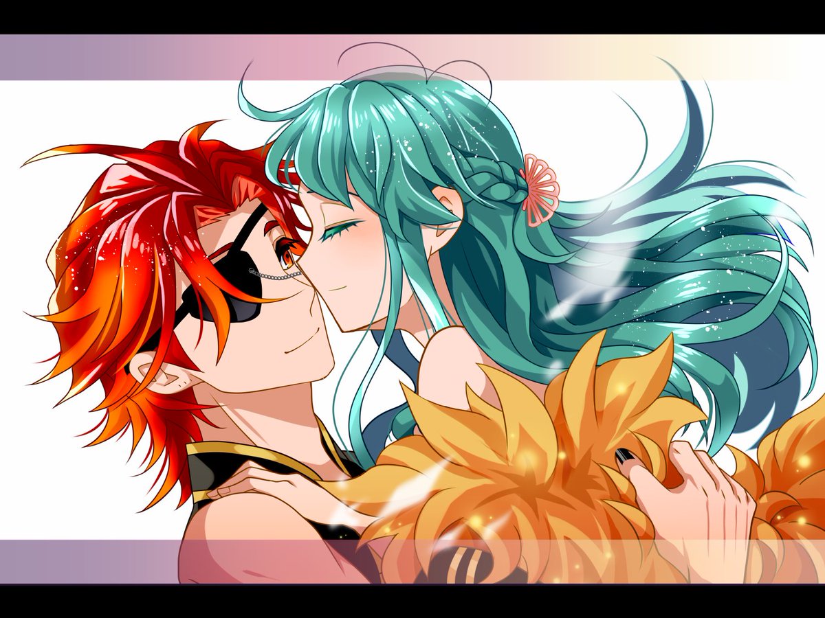 はたや tweet media