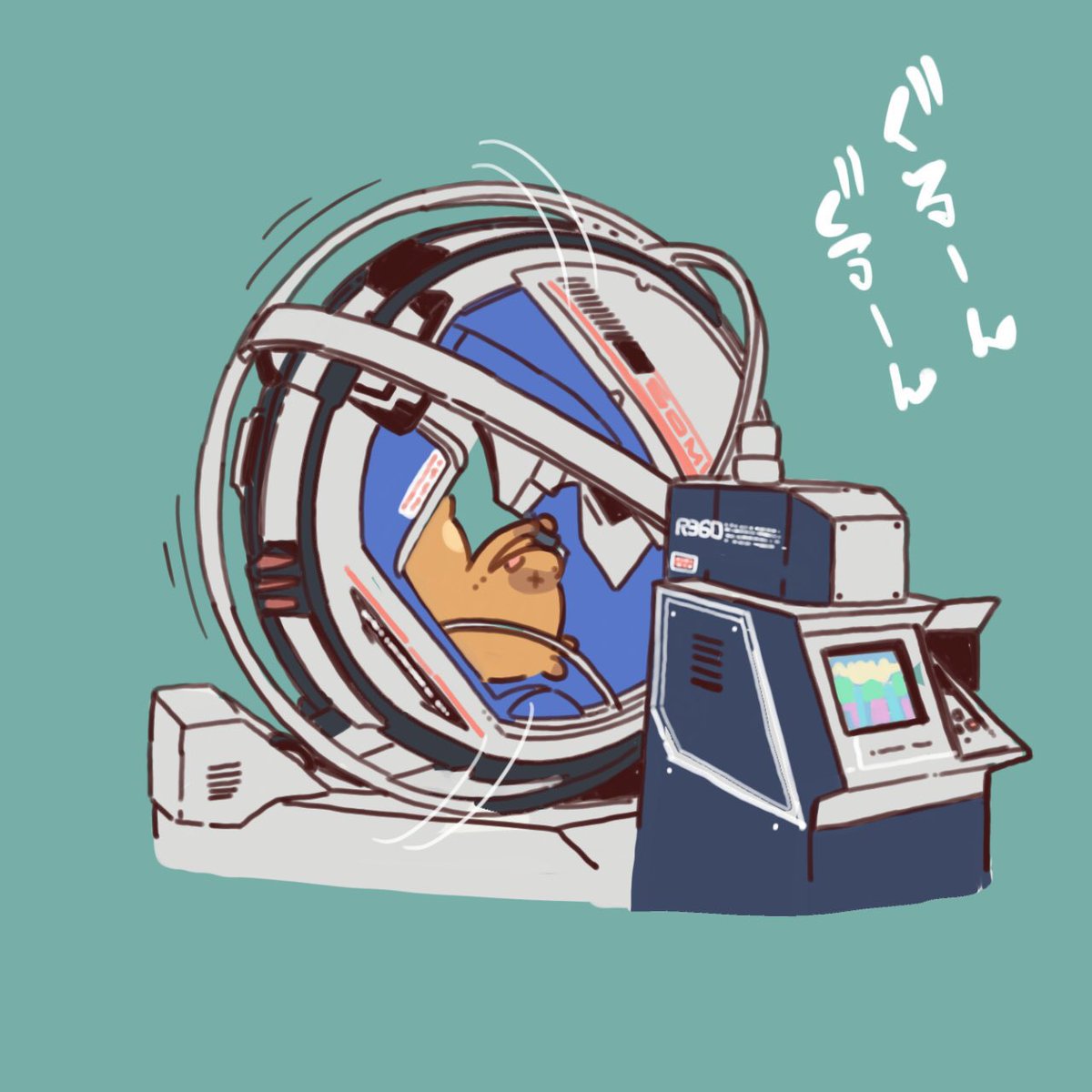 #タイムラインにセガ作品を流そう
我が家はファミコンより先にセガだった 
