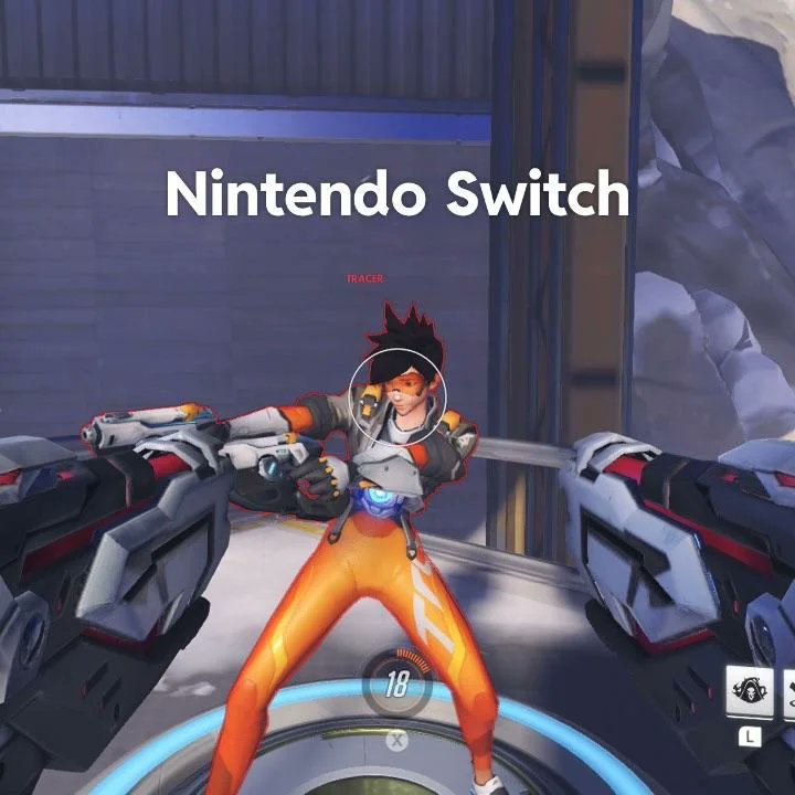 Overwatchニュース@おばにゅー tweet media