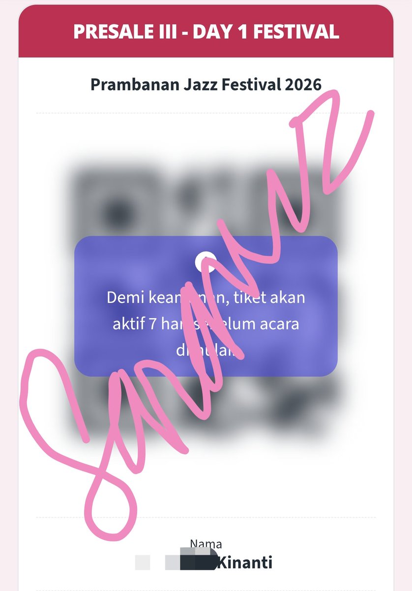 kin 🦖👑 DEAD AND XH IN PJF ⛓️♥ tweet media