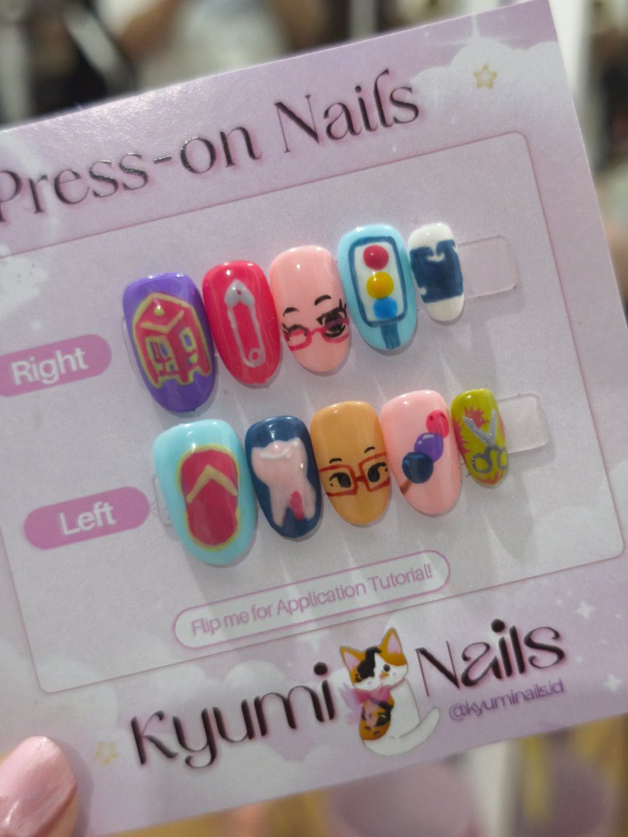 kin 🦖👑 DEAD AND XH IN PJF ⛓️♥ tweet media