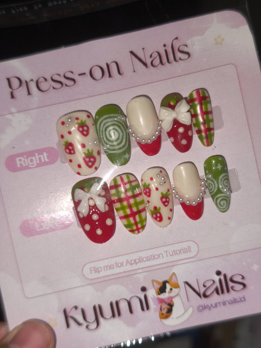 kin 🦖👑 DEAD AND XH IN PJF ⛓️♥ tweet media