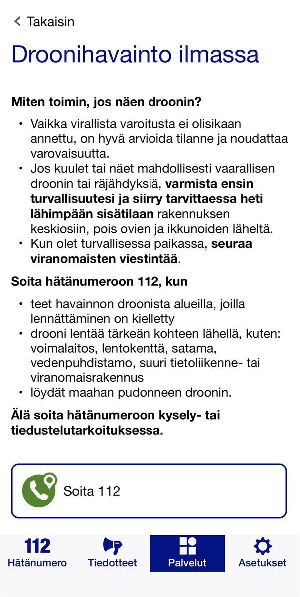 Marko Nieminen tweet media