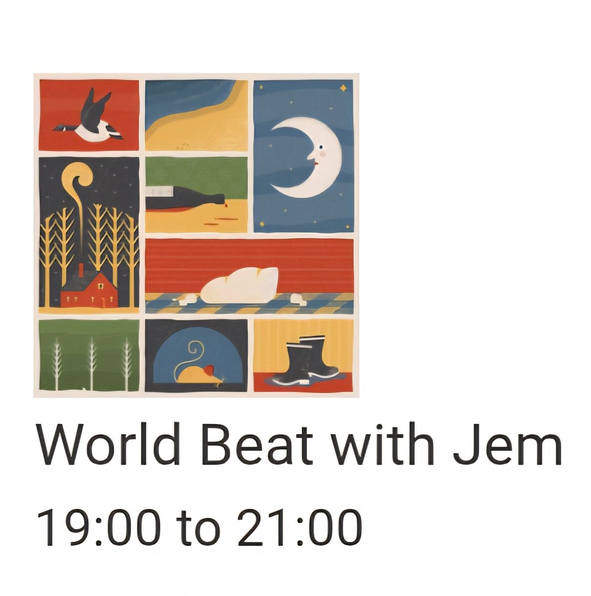 RhynesThe's tweet photo. Rhynes on the radio!
Joey Rhyne is on 
https://t.co/9rqfgYo9vW tonight between 7-9pm discussing Feel So Sure which is Album Of The Week!
#radio #Glastonbury #Wells #Street #Somerset https://t.co/FiruZChQod