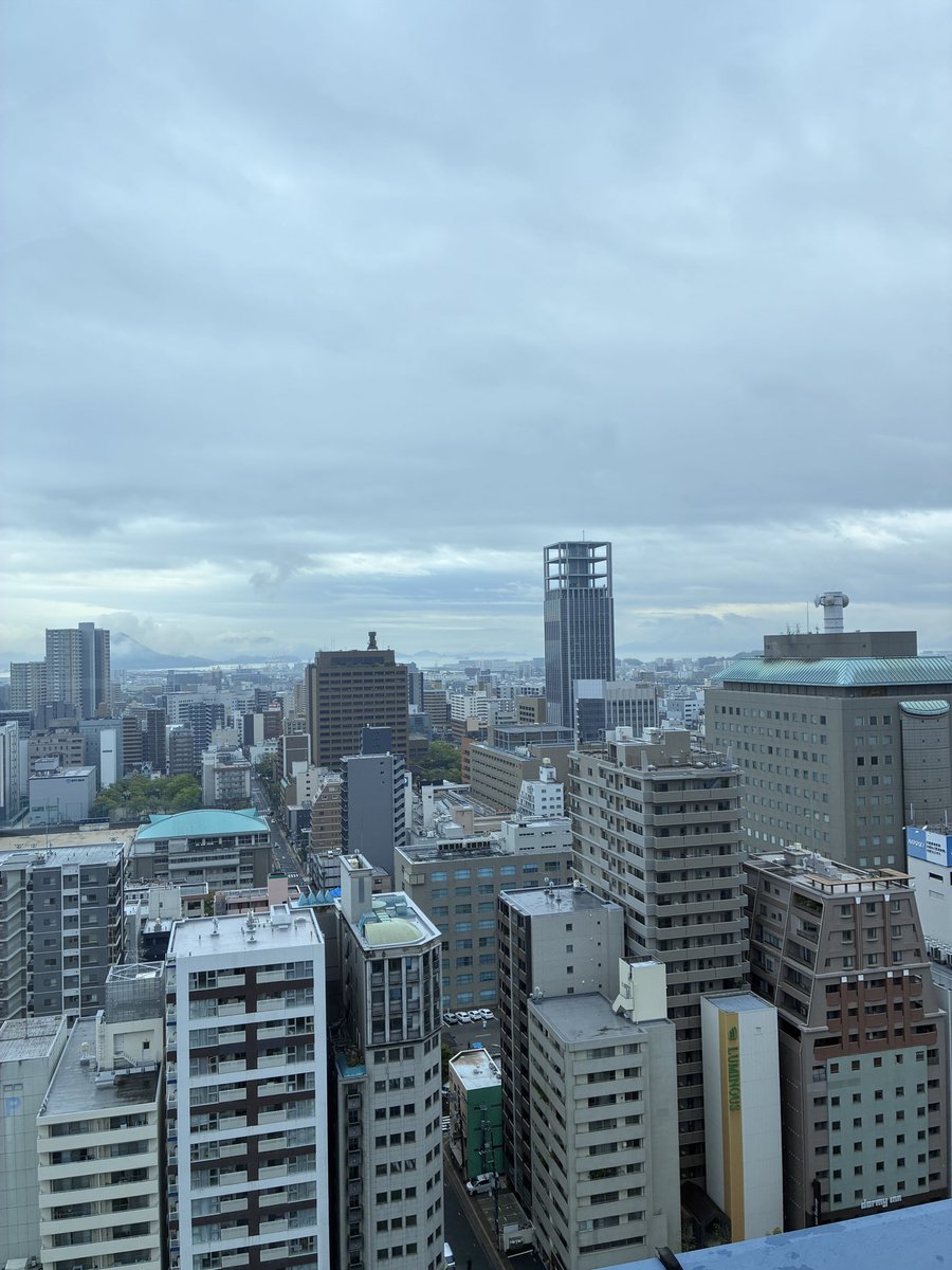 なかみつはじめ(Steve) tweet media