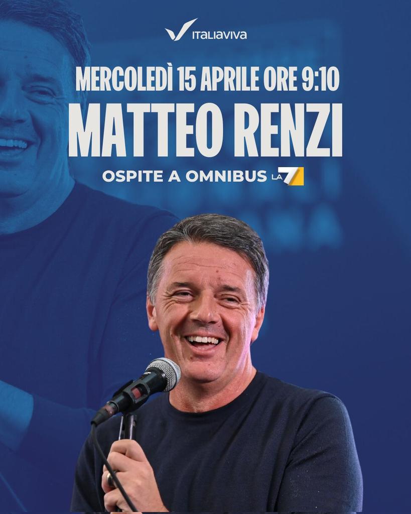 Raffaele Pizzati tweet media