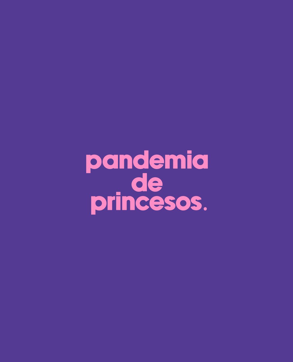 Corran mientras puedan.

victoriarockera.com