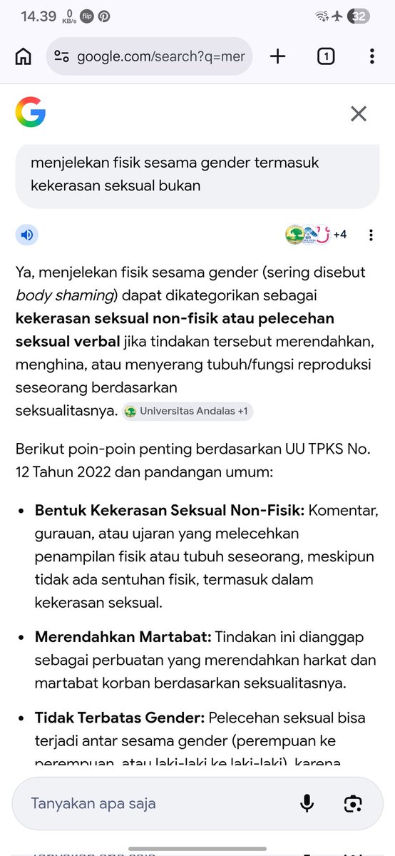 Irvan FebriAn tweet media