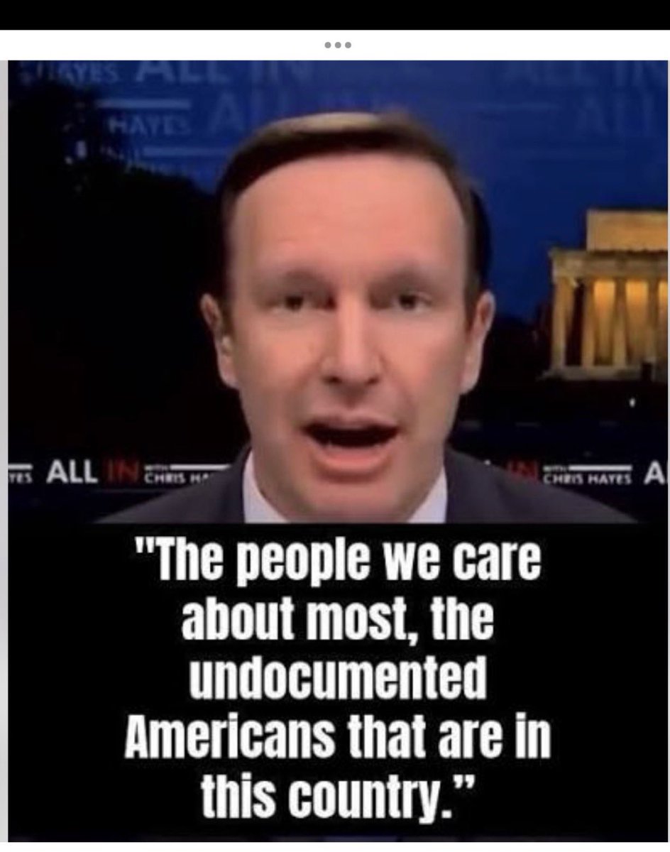 <a href="/SenAlexPadilla/">Senator Alex Padilla</a> Here’s the real tragedy. Democrats don’t care about citizens they only care about illegals. Your comrades let the cat out of the bag.