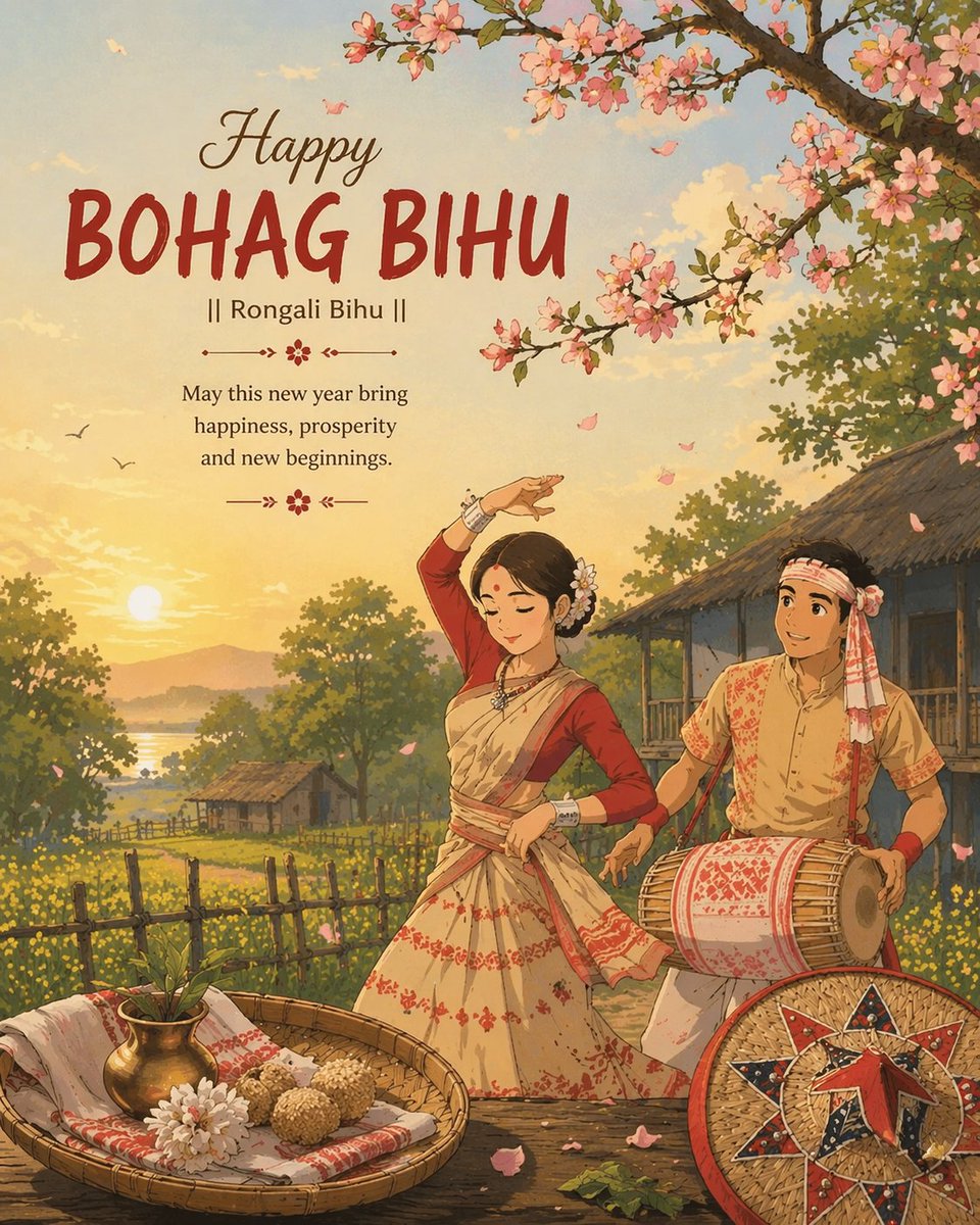 🆂🅷🆄🅱🅷🅰🅼 🅿🅰🆃🅷🅰🅺 tweet media