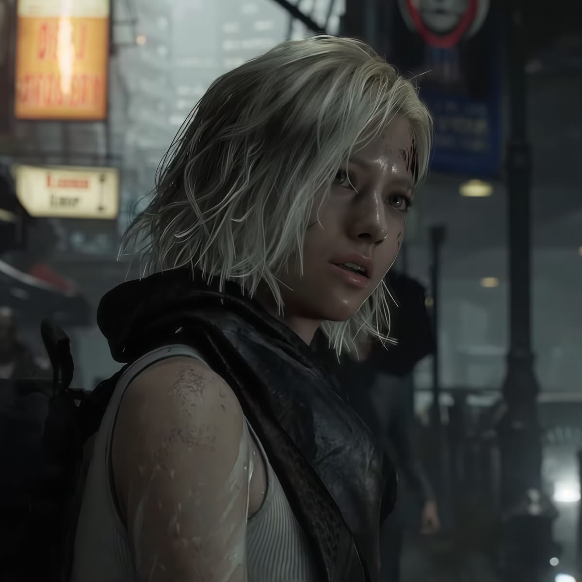 Kim|كيم tweet media