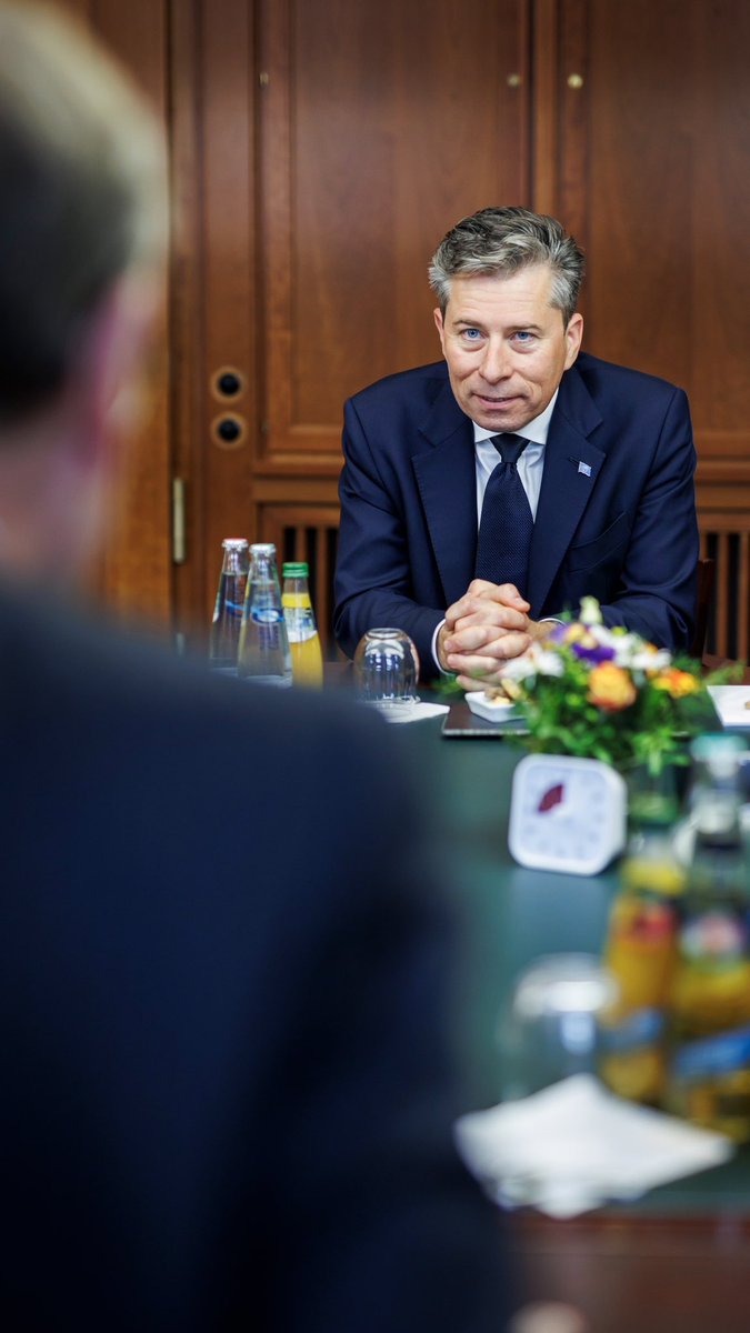 GermanForeignOffice tweet media