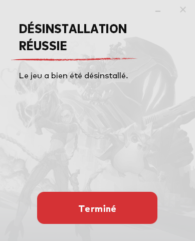 𝓡𝓮𝓺𝓾𝓲𝓮𝓶 tweet media