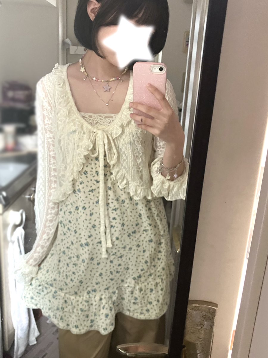 _c_oq's tweet photo. メルカリで800円だったワンビース♪ .* https://t.co/WZwl81zMny