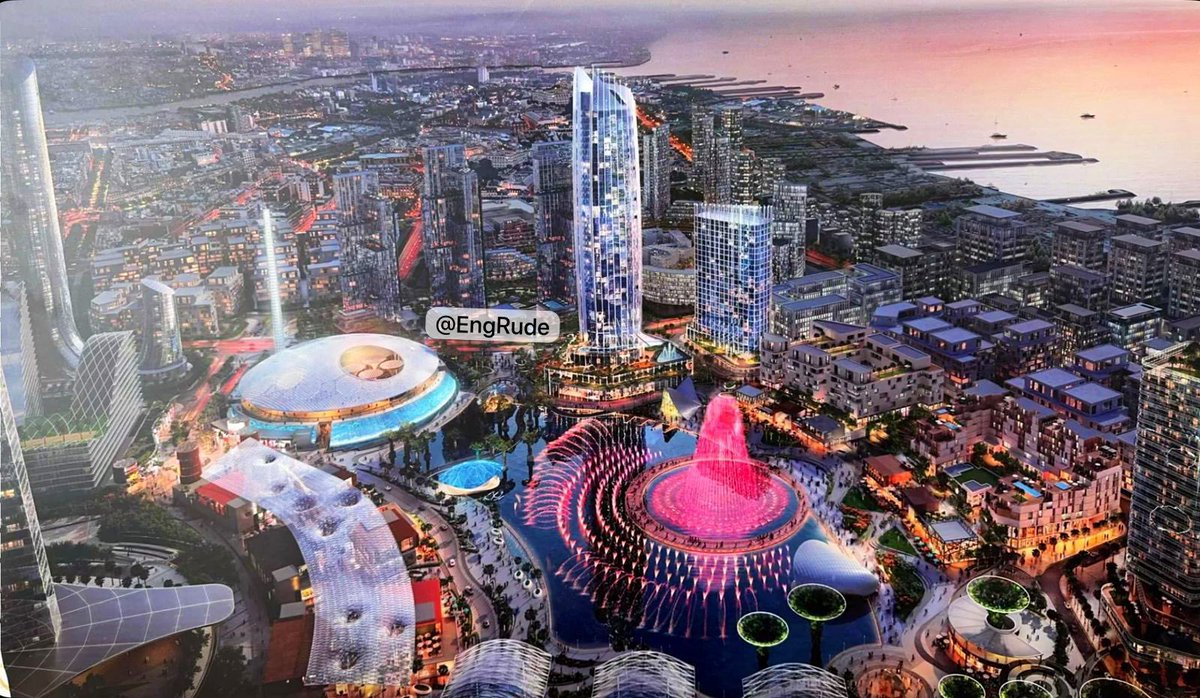 ‏First Line tweet media