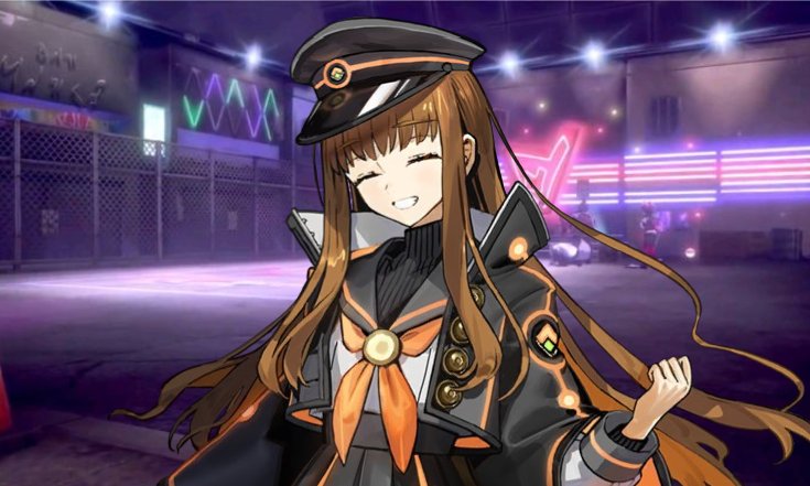 𝘉𝘦 𝘛𝘩𝘦 𝘉𝘦𝘴𝘵 .ᐟ.ᐟ.ᐟ tweet media