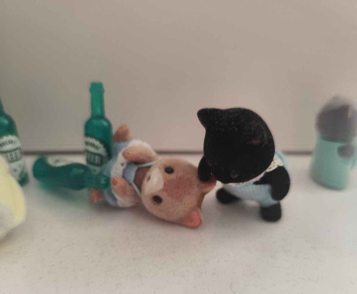 🌻🌼𝓛𝓾𝓷𝓲🌼🌻 tweet media