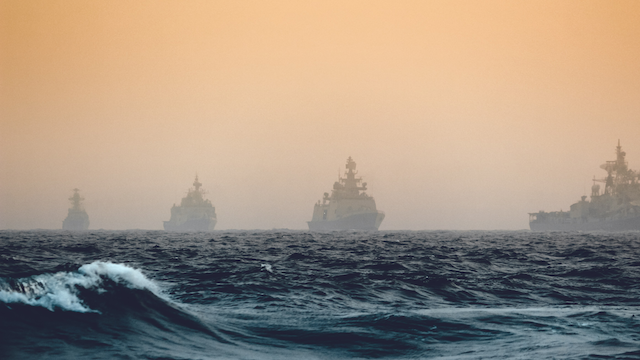 SOS4democracy EU Project tweet media